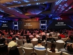 乐视云重构云计算产业链创全球十大第一