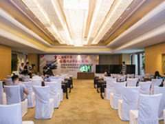 重温红色经典 大阅兵同款TCL电视体验会