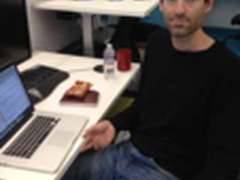 外媒：百度新语音系统超越人工可小型化