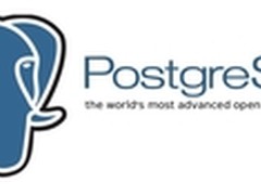 数据库选型之NewSQL渐热 选择需谨慎