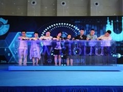 惠生活 云办公 助普法--律云2.0