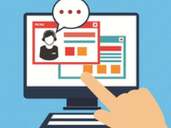 APM：让你一眼看透应用