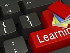 天翼云创翼沙龙+在线教育专场