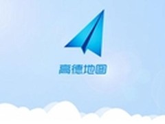 开学季  你手机里没有这些APP就out了
