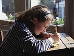 让学习畅通无阻 学习型喷墨一体机采购