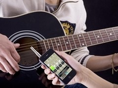 浪漫七夕 邂逅殿堂级迷你麦克风MicW