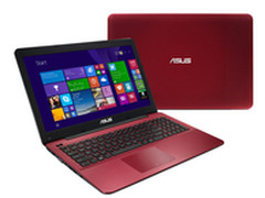 长续航五代芯 华硕A555LF全能本标杆