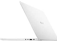 华硕ZenBook U305FA时尚美学专属