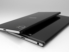 配骁龙820 曝索尼XPERIA Z6系列