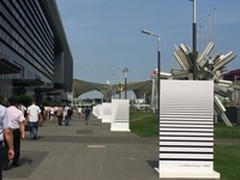 三星Galaxy S6 edge+/Note5发布全记录