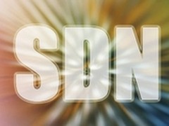 SDN安全遭到质疑白盒交换机还能走多远?