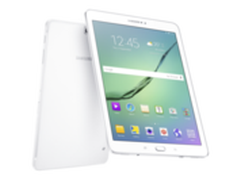 最强者将临 三星新一代平板Tab S2猜想