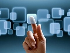 简单点酒店管理系统：挖掘营销金点子