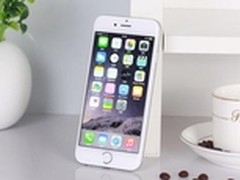 性能好还实惠松下怡能最受工薪阶层追捧