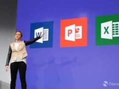 意大利城市弃OpenOffice重返微软Office