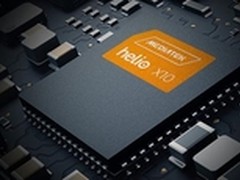 从799元到3999元 细说MT6795的不同命运