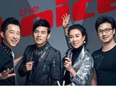 东华软件薛向东：唱响中国软件好声音