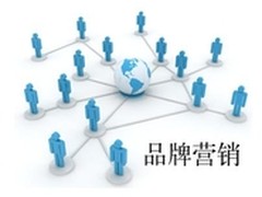 新趋势下、净水器厂家步入营销时代