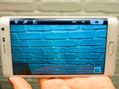 暴跌近四千 三星Note Edge仅2769元