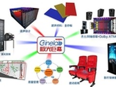 从一块“金砂板”流传开来的创新故事