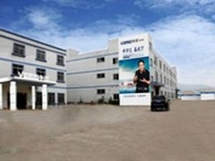 净水器行业飞速发展，厂家如何应对