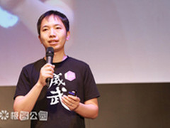 小米洪锋：解读小米生态圈