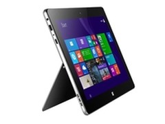 意行合一  浅议中柏EZpad 5s旗舰版