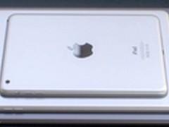 PP助手:iPad Pro 或搭载iOS9.1推迟发布