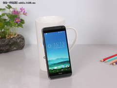 直接跌成千元机 HTC One E9仅1078元