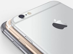 告别弯折门 iPhone 6s机身材质获确认