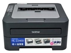 经典文印助手 兄弟HL-2240促销价799元