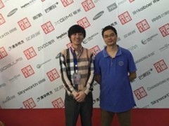 芒果玩加芒果TV inside家族完美价期