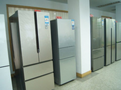 改善食物保存条件 保鲜电冰箱新品登场