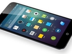 开学买机好选择 3GB小米4暴降仅1499元