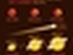 微博衰落了？至少财报数据上看不出来！