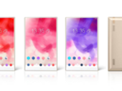 京东七夕首发海信VIDAA魔镜平板电脑