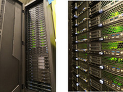 IDF15探秘：InCloudRack的三个核心问题