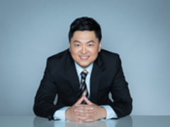 崔天龙暴风科技的幕后英雄