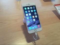 双11临近！64G全网通4G版iPhone6创新低