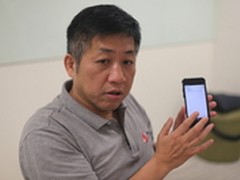 行业劲旅蓄势待发 CLOUDSEC看趋势科技