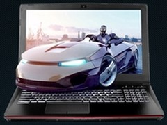 冰之骄子！微星GE62 2QC热售价5999元
