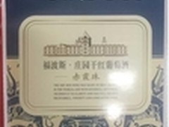 派美雅LX系列打印机样品图及成本表展示