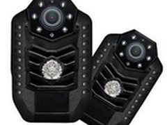 警圣DSJ-J8执法记录仪石家庄热售3800元