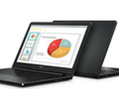 价低照样买好本 热门实惠实用本大搜罗