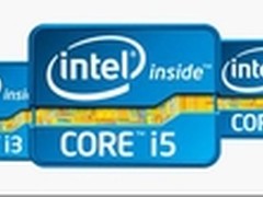 到了该升级的时候 英特尔酷睿6性能解析