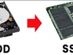 开机快如闪电！装机如何配置硬盘最合理