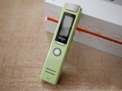 性能优秀 爱国者R6611石家庄录音笔热促