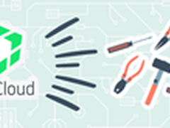 DaoCloud发Toolbox 提升Docker用户体验