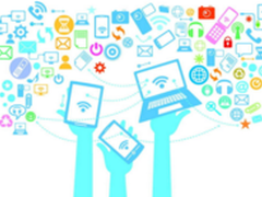 酒店管理系统转型发展 增值服务露锋芒