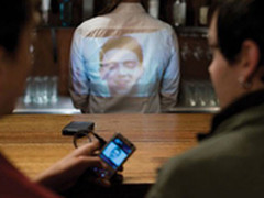 突破格局 百搭应用3款微型投影机推荐  